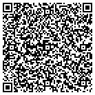 QR code with Geauga County Public Library contacts