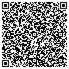 QR code with Geauga West Public Library contacts