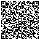 QR code with Hidalgo Construction contacts