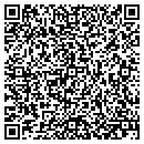 QR code with Gerald Fleel Md contacts