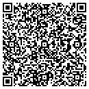 QR code with Jerez Bakery contacts