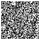 QR code with Prince Of Wales contacts