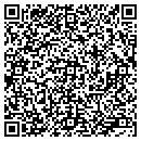 QR code with Walden Jr James contacts
