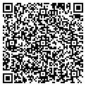 QR code with Jesse's Bakery contacts