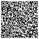 QR code with Geriatric Services contacts
