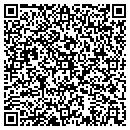 QR code with Genoa Library contacts