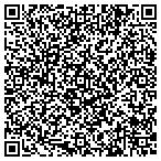 QR code with Devoted Care Home Health Service contacts