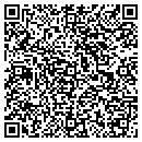 QR code with Josefinas Bakery contacts