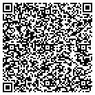QR code with Geology Physics Library contacts