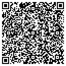 QR code with Joseph Edward Testa contacts