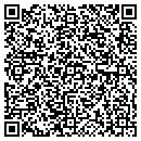 QR code with Walker Jr John W contacts