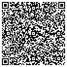 QR code with Germantown Public Library contacts