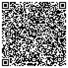 QR code with Good Shepherd Physical Thrpy contacts