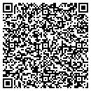 QR code with Gibsonburg Library contacts