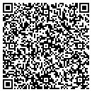 QR code with Gould Robert M contacts