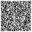 QR code with Electrical Services and Smiles contacts