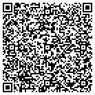 QR code with Grace Reiki-Melchizedek Hlng contacts