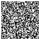 QR code with Graff Jean contacts