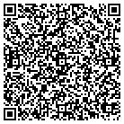 QR code with Gnadenhutten Public Library contacts