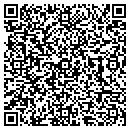 QR code with Walters Cato contacts