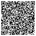 QR code with Orellana Leather Works contacts