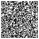 QR code with Walters Dan contacts