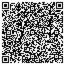 QR code with Ottato Designs contacts
