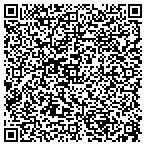 QR code with Grafton-Midview Public Library contacts