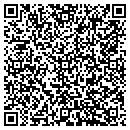 QR code with Grand Rapids Library contacts