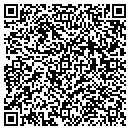 QR code with Ward Benjamin contacts
