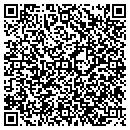 QR code with E Home Health Solutions contacts