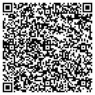 QR code with Elder Care Advocates Inc contacts