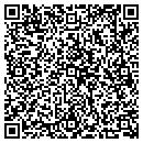 QR code with Digicom Wireless contacts