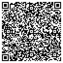 QR code with Grasselli Library contacts