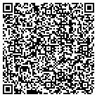 QR code with Warfield III Charles W contacts