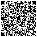 QR code with Angel's Import contacts