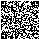 QR code with Warner David contacts