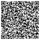 QR code with Veterans Of Foreign Wars 1773 contacts