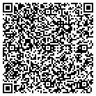 QR code with Panache Upholstery Inc contacts