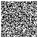 QR code with LA Flor of Illinois contacts