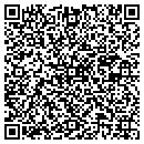 QR code with Fowler J Fox Studio contacts