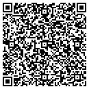 QR code with Parris Restorations Inc contacts
