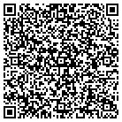 QR code with Willis Of Texas Inc contacts