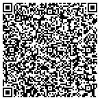 QR code with Essence of Time LLC contacts