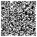 QR code with Warrington A M contacts