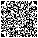 QR code with Wilson Billie contacts