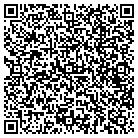 QR code with Trinity Way Apartments contacts