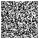 QR code with Excel Health Care contacts