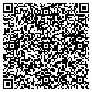 QR code with Lesley's Bakery contacts