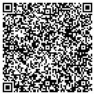 QR code with Zale Life Insurance CO contacts